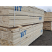 Spruce Klin Dried Wood Planks